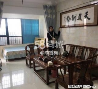 万达中央华城B区 1室1厅1卫 - 漳州28生活网 zhangzhou.28life.com