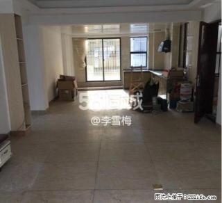 下洲花园 3室2厅2卫 - 漳州28生活网 zhangzhou.28life.com