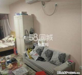 翰苑颐园 1室1厅1卫 - 漳州28生活网 zhangzhou.28life.com