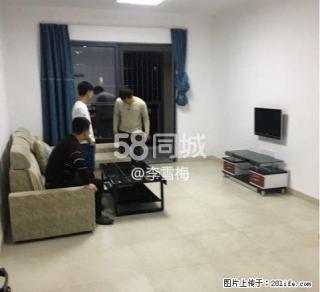 下洲花园 2室2厅1卫 - 漳州28生活网 zhangzhou.28life.com