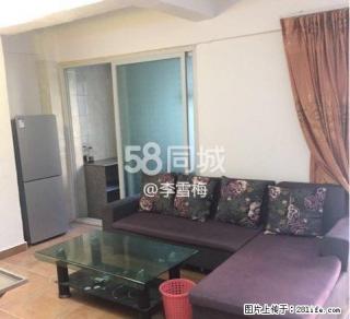 万达中央华城B区 3室2厅2卫 - 漳州28生活网 zhangzhou.28life.com