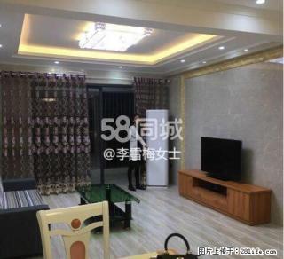 万达中央华城B区 2室2厅1卫 - 漳州28生活网 zhangzhou.28life.com