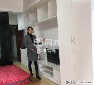 翰苑 1室1厅1卫 - 漳州28生活网 zhangzhou.28life.com