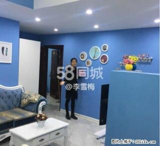 下洲花园 1室1厅1卫 - 漳州28生活网 zhangzhou.28life.com