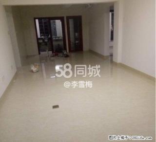万达中央华城B区 3室2厅2卫 - 漳州28生活网 zhangzhou.28life.com