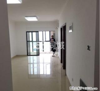 万达中央华城B区 2室2厅1卫 - 漳州28生活网 zhangzhou.28life.com