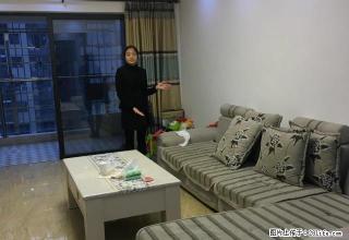 精装浪漫房东自住装万达中央华城翰苑颐园下洲花园 - 漳州28生活网 zhangzhou.28life.com