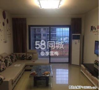 翰苑颐园 3室2厅2卫 - 漳州28生活网 zhangzhou.28life.com