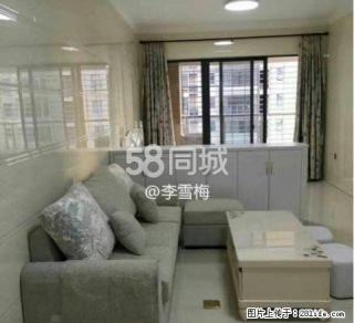 翰苑颐园 1室1厅1卫 - 漳州28生活网 zhangzhou.28life.com