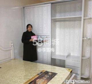下洲花园 1室1厅1卫 - 漳州28生活网 zhangzhou.28life.com