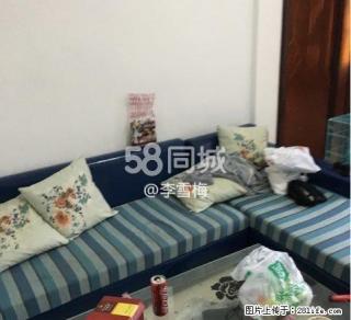 下洲花园 1室1厅1卫 - 漳州28生活网 zhangzhou.28life.com