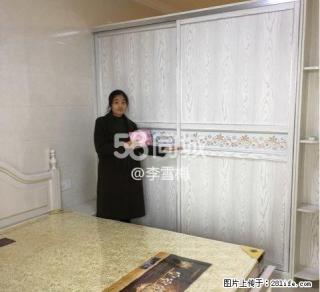 万达中央华城C区 1室1厅1卫 - 漳州28生活网 zhangzhou.28life.com