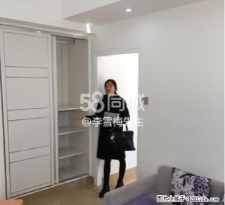 万达中央华城C区 1室1厅1卫 - 漳州28生活网 zhangzhou.28life.com