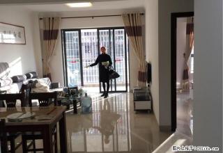 碧湖万达中央华城丽水臻品下洲花园翰苑颐园店上花园 - 漳州28生活网 zhangzhou.28life.com