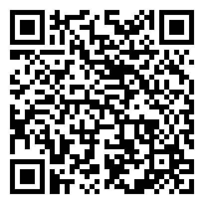 移动端二维码 - 万达中央华城C区 2室2厅1卫 - 漳州分类信息 - 漳州28生活网 zhangzhou.28life.com