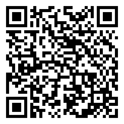 移动端二维码 - 万达附近店上花园翰苑颐园下洲花园碧洲园 - 漳州分类信息 - 漳州28生活网 zhangzhou.28life.com