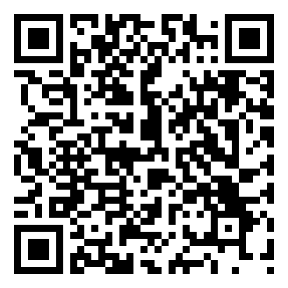 移动端二维码 - 店上花园 1室1厅1卫 - 漳州分类信息 - 漳州28生活网 zhangzhou.28life.com