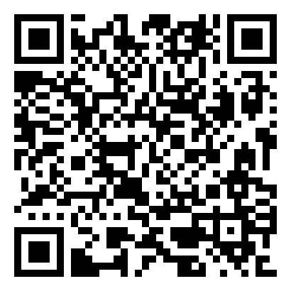 移动端二维码 - 万达中央华城B区 3室2厅2卫 - 漳州分类信息 - 漳州28生活网 zhangzhou.28life.com