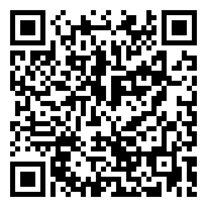 移动端二维码 - 翰苑颐园 1室1厅1卫 - 漳州分类信息 - 漳州28生活网 zhangzhou.28life.com
