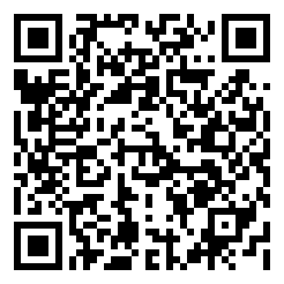 移动端二维码 - 下洲花园 2室2厅1卫 - 漳州分类信息 - 漳州28生活网 zhangzhou.28life.com