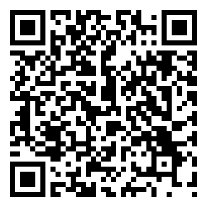 移动端二维码 - 翰苑 1室1厅1卫 - 漳州分类信息 - 漳州28生活网 zhangzhou.28life.com