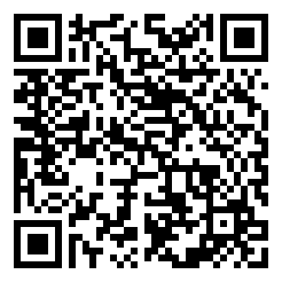 移动端二维码 - 万达中央华城B区 1室1厅1卫 - 漳州分类信息 - 漳州28生活网 zhangzhou.28life.com