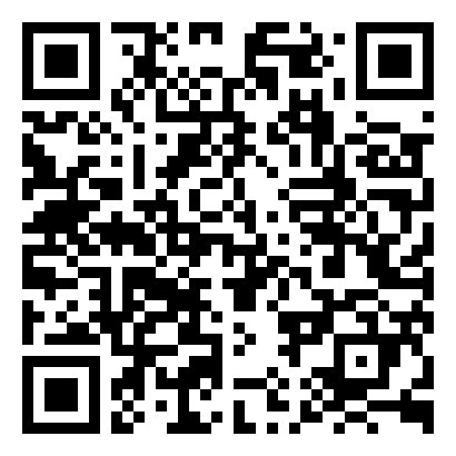 移动端二维码 - 万达中央华城B区 2室2厅1卫 - 漳州分类信息 - 漳州28生活网 zhangzhou.28life.com