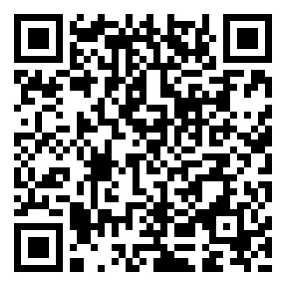 移动端二维码 - 万达中央华城B区 2室2厅1卫 - 漳州分类信息 - 漳州28生活网 zhangzhou.28life.com