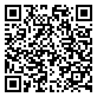 移动端二维码 - 精装浪漫房东自住装万达中央华城翰苑颐园下洲花园店上花园 - 漳州分类信息 - 漳州28生活网 zhangzhou.28life.com