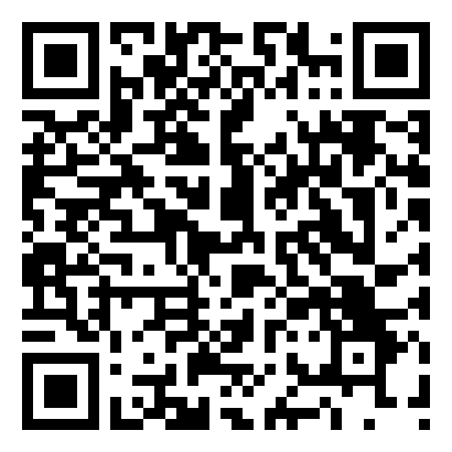 移动端二维码 - 万达中央华城C区 2室2厅1卫 - 漳州分类信息 - 漳州28生活网 zhangzhou.28life.com