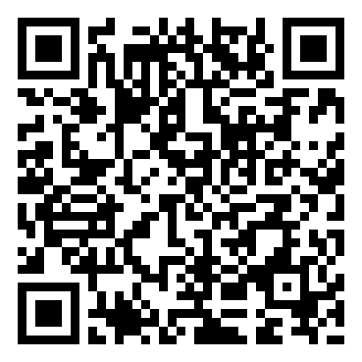 移动端二维码 - 翰苑颐园 3室2厅2卫 - 漳州分类信息 - 漳州28生活网 zhangzhou.28life.com