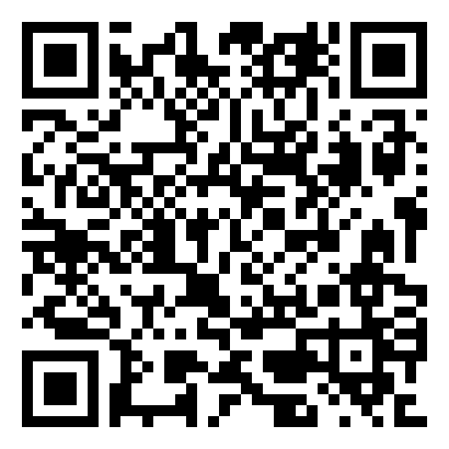 移动端二维码 - 万达中央华城B区 2室2厅1卫 - 漳州分类信息 - 漳州28生活网 zhangzhou.28life.com