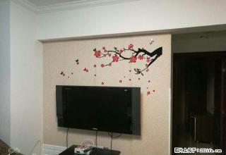 急租家乡0596好房型 精装修 即租即入住 - 漳州28生活网 zhangzhou.28life.com