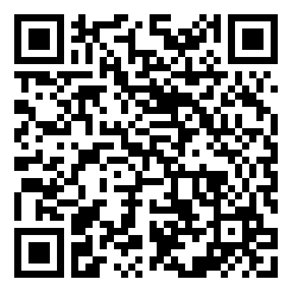 移动端二维码 - 急租家乡0596好房型 精装修 即租即入住 - 漳州分类信息 - 漳州28生活网 zhangzhou.28life.com