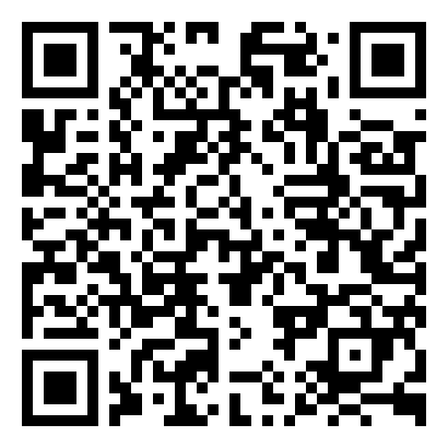 移动端二维码 - 急租家乡0596好房型 精装修 即租即入住 - 漳州分类信息 - 漳州28生活网 zhangzhou.28life.com