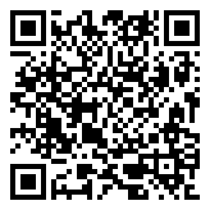 移动端二维码 - 急租家乡0596好房型 精装修 即租即入住 - 漳州分类信息 - 漳州28生活网 zhangzhou.28life.com
