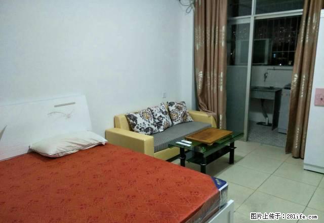 万达东方明珠翰苑下州店上江滨 - 房屋出租 - 房屋租售 - 漳州分类信息 - 漳州28生活网 zhangzhou.28life.com