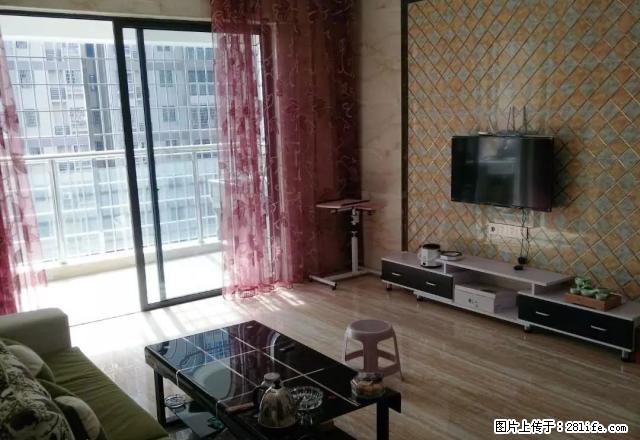 万达豪华装修1房出租 - 房屋出租 - 房屋租售 - 漳州分类信息 - 漳州28生活网 zhangzhou.28life.com