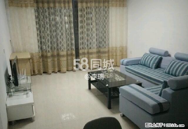 万达中央华城B区 2室2厅1卫 - 房屋出租 - 房屋租售 - 漳州分类信息 - 漳州28生活网 zhangzhou.28life.com