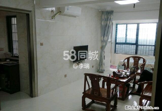 万达中央华城B区 1室1厅1卫 - 房屋出租 - 房屋租售 - 漳州分类信息 - 漳州28生活网 zhangzhou.28life.com