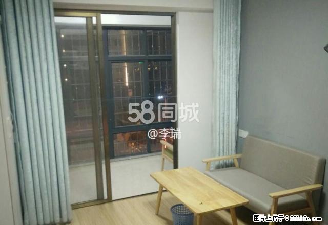 万达中央华城B区 1室1厅1卫 - 房屋出租 - 房屋租售 - 漳州分类信息 - 漳州28生活网 zhangzhou.28life.com
