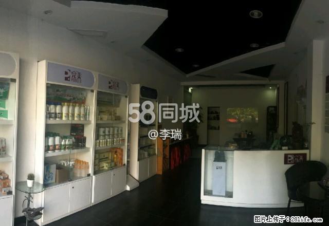 东方明珠花园 1室1厅1卫 - 房屋出租 - 房屋租售 - 漳州分类信息 - 漳州28生活网 zhangzhou.28life.com