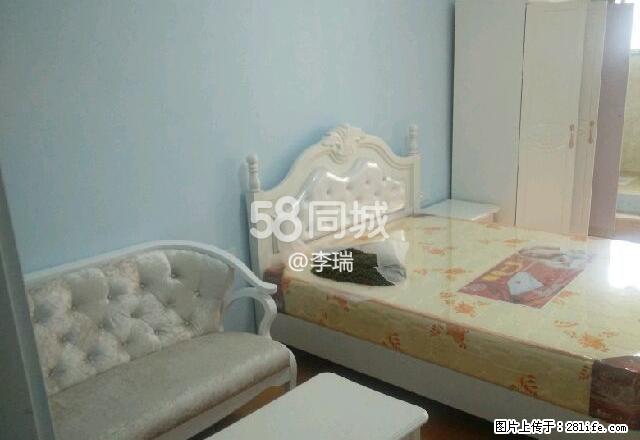 东方明珠花园 1室0厅1卫 - 房屋出租 - 房屋租售 - 漳州分类信息 - 漳州28生活网 zhangzhou.28life.com