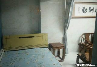 万达翰苑单身公寓出租 - 漳州28生活网 zhangzhou.28life.com