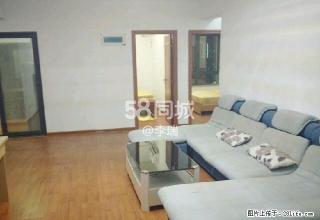 万达中央华城B区 3室2厅1卫 - 漳州28生活网 zhangzhou.28life.com