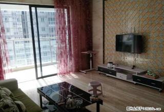 万达豪华装修1房出租 - 漳州28生活网 zhangzhou.28life.com