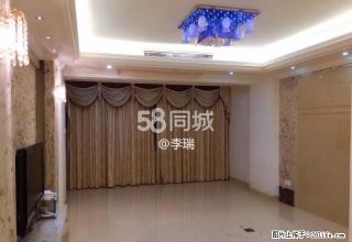 万达中央华城B区 3室2厅1卫 - 漳州28生活网 zhangzhou.28life.com
