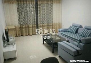 万达中央华城B区 2室2厅1卫 - 漳州28生活网 zhangzhou.28life.com