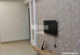 万达中央华城B区 3室2厅2卫 - 漳州28生活网 zhangzhou.28life.com