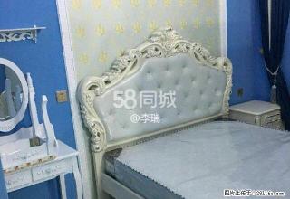 万达中央华城B区 1室1厅1卫 - 漳州28生活网 zhangzhou.28life.com